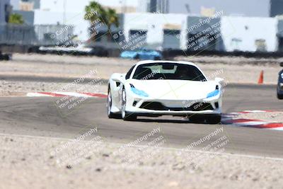 media/Apr-19-2025-Speed Ventures (Sat) [[66f2bda1fd]]/Yellow/Session 3 (Random Corners)/